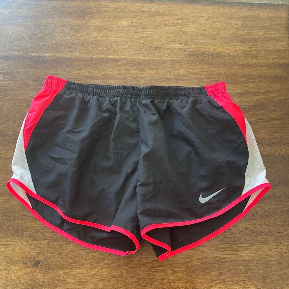 Nike Women's Athletic Shorts